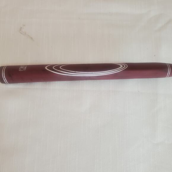 US Kids Golf USKG 520 UL51 Mallet Putter 27" Steel Shaft Right Hand RH - Picture 11 of 11